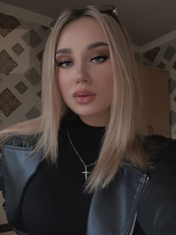 Викторина